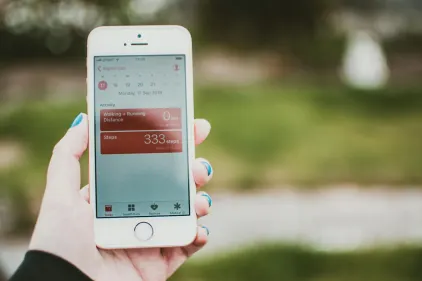 Bondslot Kazino Mobilioji programa